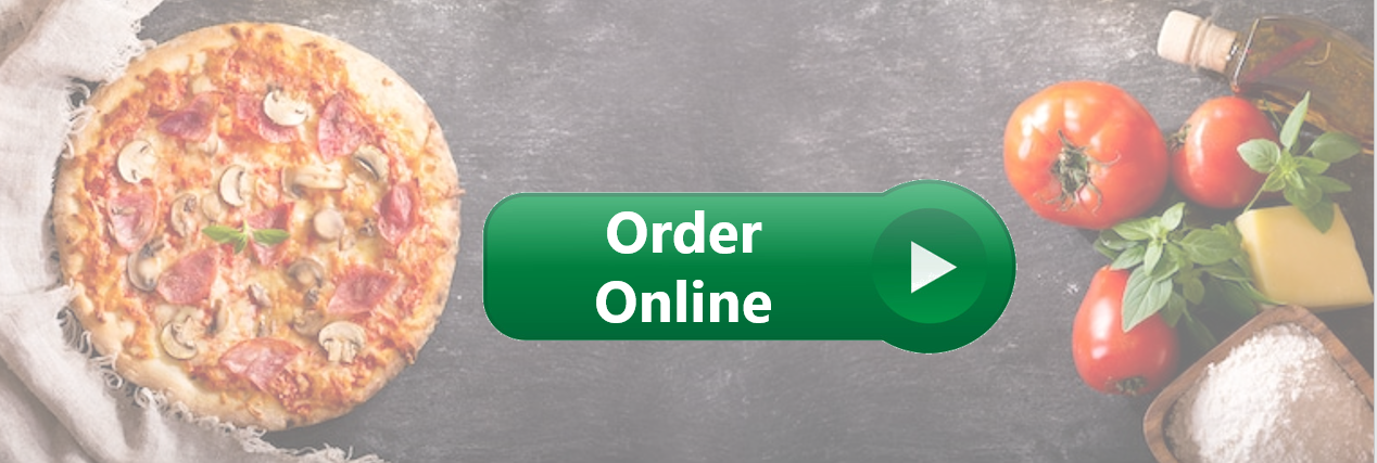online order pizza
